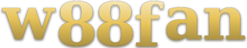 w88fan logo