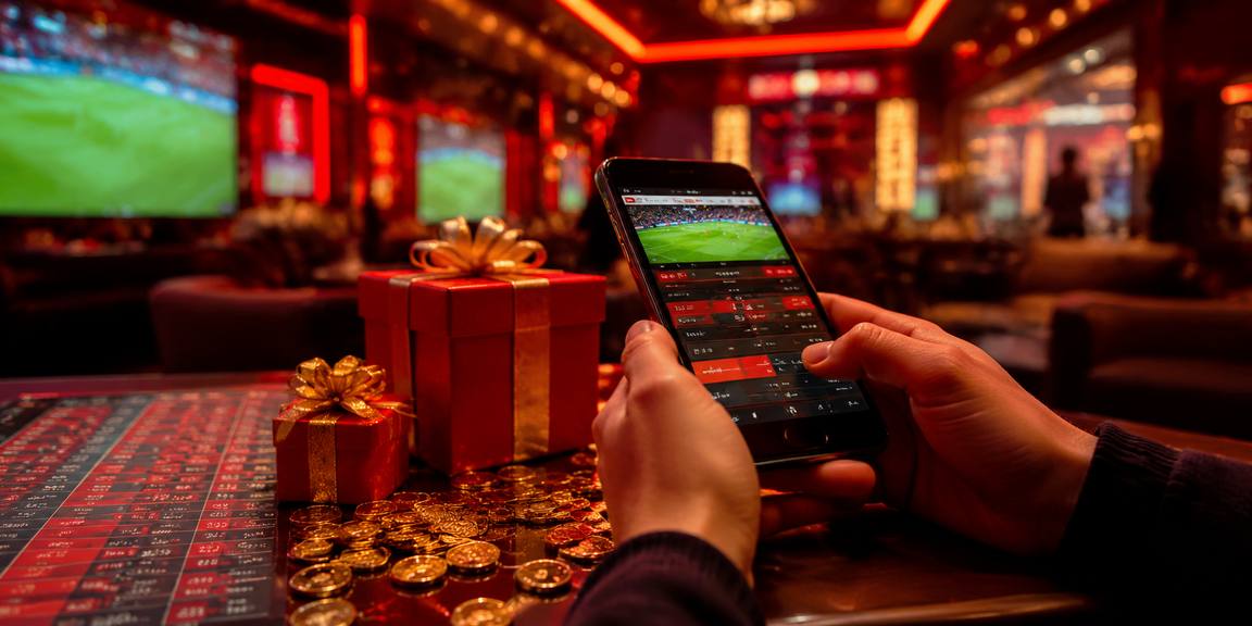 w88fan Thẻ Ngân Hàng Roulette