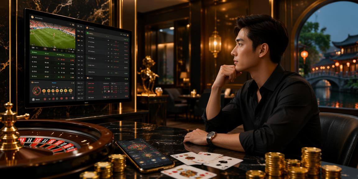 w88fan Dùng thẻ ngân hàng để nạp và rút tại w88fan