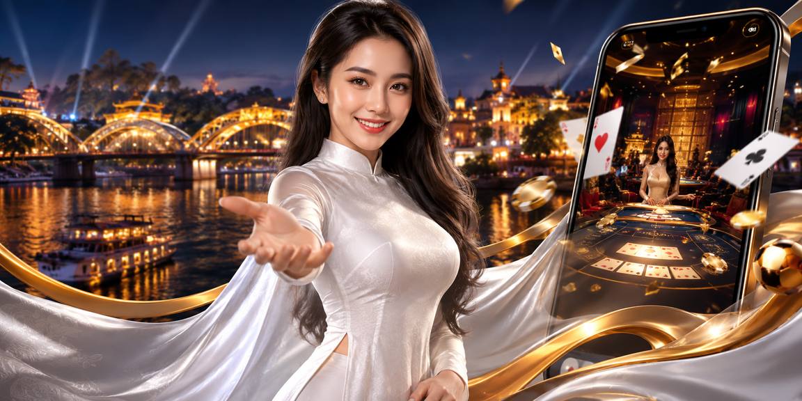 w88fan Bàn Xóc Đĩa Nhanh – Kết Quả Tức Thì, Dealer Thật