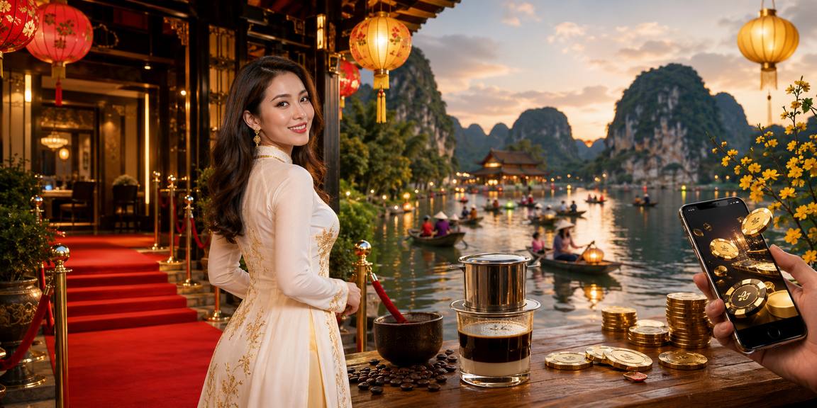 w88fan Thuyen Rong Slot – Hũ Rồng Chờ Bạn Khám Phá