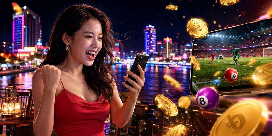 w88fan Hướng Dẫn Thẻ Ngân Hàng